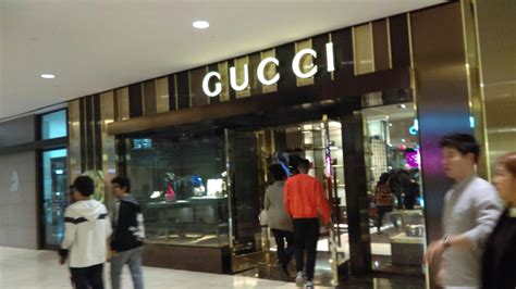 gucci outlet dallas|gucci dallas galleria.